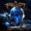 POWER QUEST / Blood Alliance +1 (NEW)