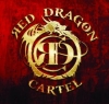 RED DRAGON CARTEL / Red Dragon Cartel +1 (NEW)