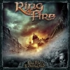 RING OF FIRE / Battle Of Leningrad +1 (NEW)