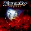 RHAPSODY OF FIRE / From Chaos To Eternity +1 (NEW)