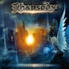 RHAPSODY / Ascending To Infinity +1 (NEW)