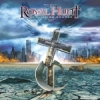 ROYAL HUNT / Collision Course~ Paradox II (NEW)
