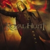 ROYAL HUNT / Show Me How To Live (NEW)