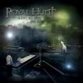 ROYAL HUNT / A Life To Die For CD+DVD (NEW)
