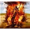 SEBASTIAN BACH / Kicking & Screaming CD+DVD +1 (NEW)