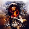 SERENITY / Words Untold & Dream Unlived (NEW)