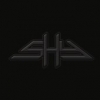 SHY / Shy +1 (NEW)