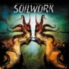 SOILWORK / Sworn To A Great Divide - CD & DVD Limited Edition (NEW)
