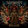 SOILWORK / The Panic Broadcast +1 (NEW)