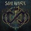SOILWORK / The Living Infinite 2CD (NEW)