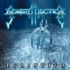 SONATA ARCTICA / Ecliptica :2008 Remaster Edition (NEW)