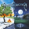 SONATA ARCTICA / Silence: Re-Master 2008 Edition +1 (NEW)