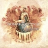 SONATA ARCTICA / Stones Grow Her Name +1 (NEW)