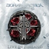 SONATA ARCTICA / Live In Finland 2CD (NEW)