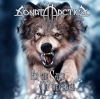 SONATA ARCTICA / For The Sake Of Revenge CD+DVD (NEW)