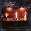 EDGUY / Burning Down The Opera -2CD (NEW)