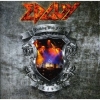 EDGUY / Fucking With F*** - Live -2CD (NEW)