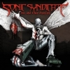 SONIC SYNDICATE / Love And Other Diasters +3 (NEW)