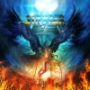 STRYPER / No More Hell To Pay +1 (NEW)