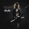 SYU (GALNERYUS) / Crying Stars - Stand Proud! - (NEW)