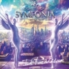 SYMFONIA / In Paradisum +1 (NEW)
