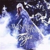 TARJA / My Winter Storm (NEW)