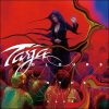 TARJA / Colours In The Dark +1 (NEW)