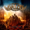 TIMO TOLKKI'S AVALON / The Land Of New Hope (NEW)