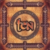 TEN / Return To Evermore +1 (NEW)