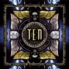 TEN  / The Essential Collection 1995~2005 2CD (NEW)