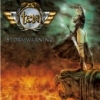TEN / Stormwarning +1 (NEW)
