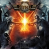 TEN / Heresy And Creed +1 (NEW)