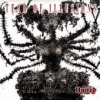 UNITED / Tear Of Illusions (NEW)