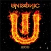 UNISONIC / Ignition (NEW)