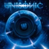 UNISONIC / Unisonic +1 (NEW)