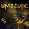 UNISONIC / For The Kingdom (NEW)