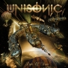 UNISONIC / Light Of Dawn +1 (NEW)