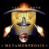 ULI JON ROTH / Metamorphosis (NEW)