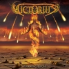 VICTORIUS / The Awakening +1 (NEW)