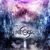 WINTERSUN / Time I (NEW)