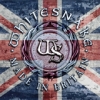 WHITESNAKE / Made In Britain : The World Record - 2CD EDITION (NEW)