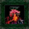 MESSIAH / Reanimation 2003: Live at Abart - 2CD REMASTER (NEW)