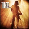 THUNDER / The EP sESSIONS 2007-2008 (NEW)