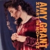 AMY GRANT / Heart In Motion (USED)