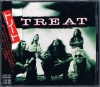 TREAT / Treat (USED)