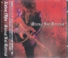 KATSU OHTA (ARK STORM) / Eternal And External (USED)