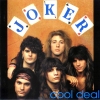 JOKER / Cool Deal (USED)
