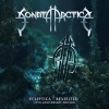SONATA ARCTICA / Ecliptica-Revisited +2 15TH ANNIVERSARY EDITION (NEW)