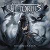 VICTORIUS / Dreamchaser +1 (NEW)