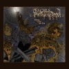 MORS PRINCIPIUM EST / Dawn Of The 5th Era  +1 (NEW)